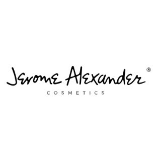 jerome alexander discount code